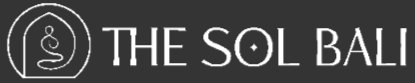 Screenshot 2026-03-19 131753