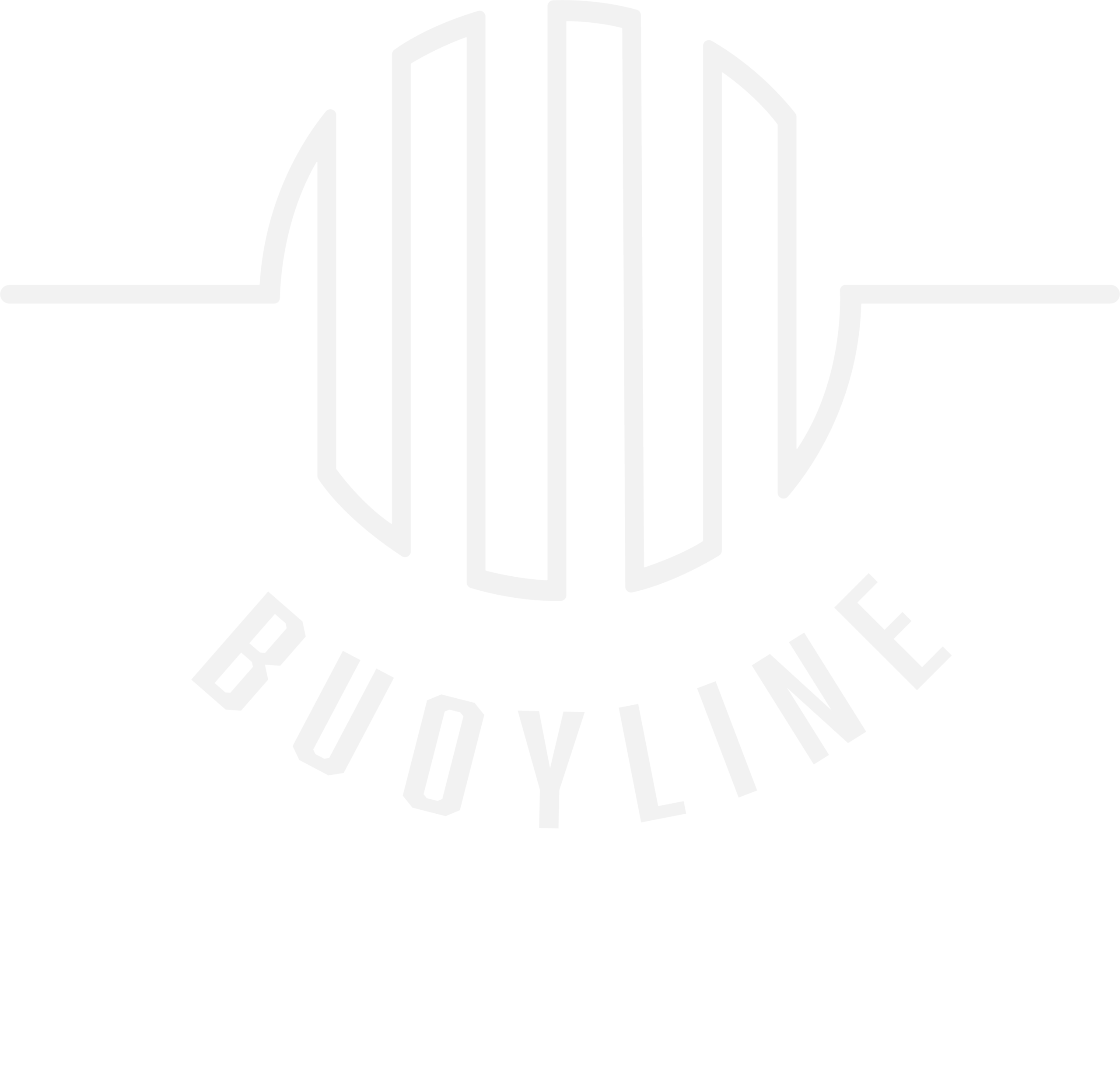 BUOYLINE_logo_white001a