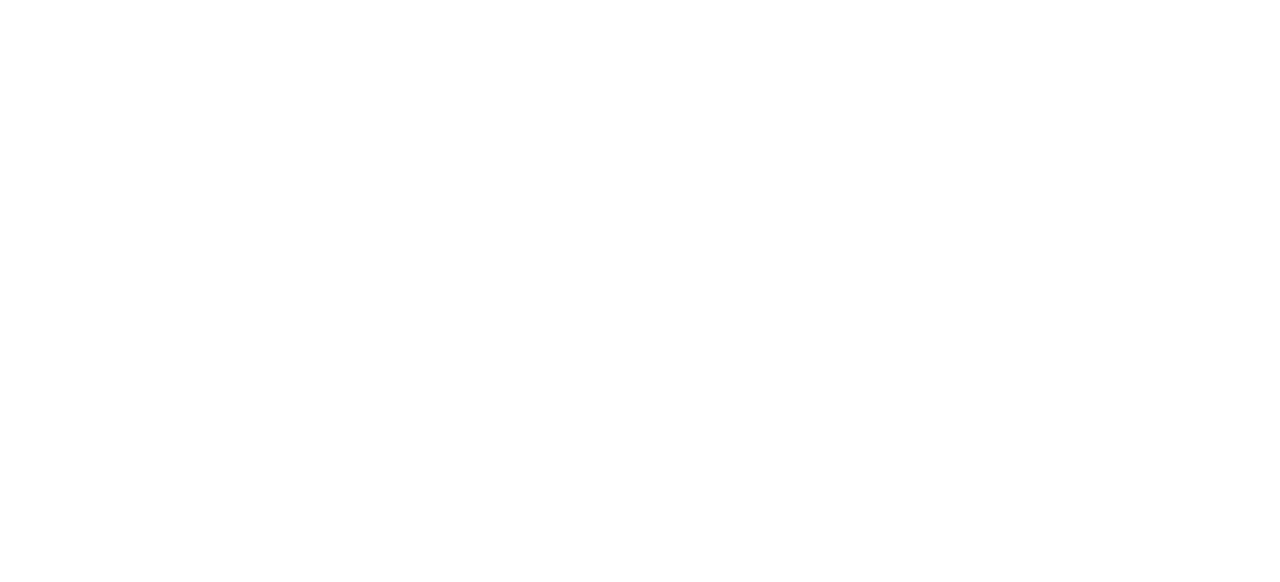 GilmerHotel_logo_white