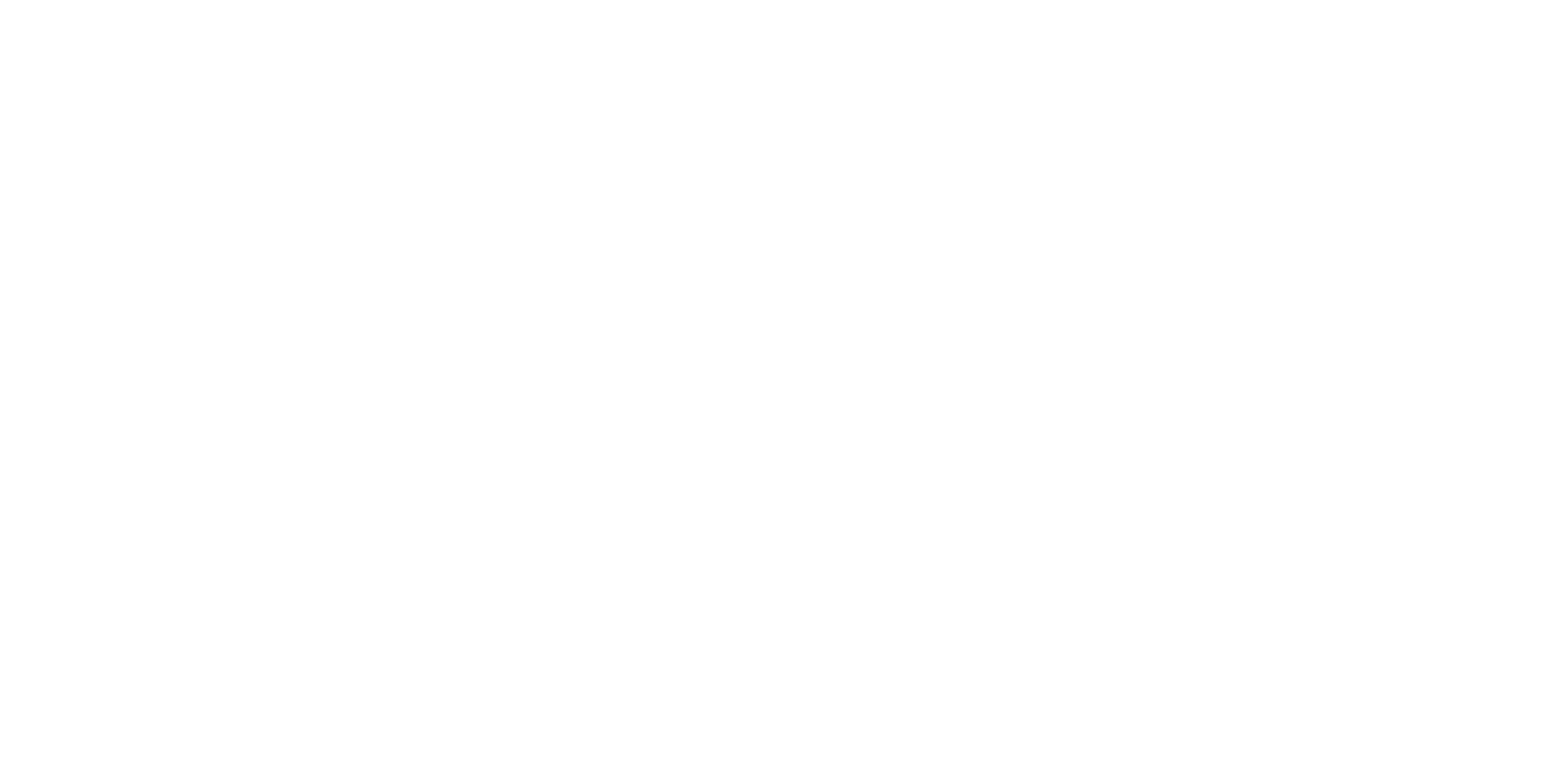 Laurel_logoHorizontal_white_notag (1)