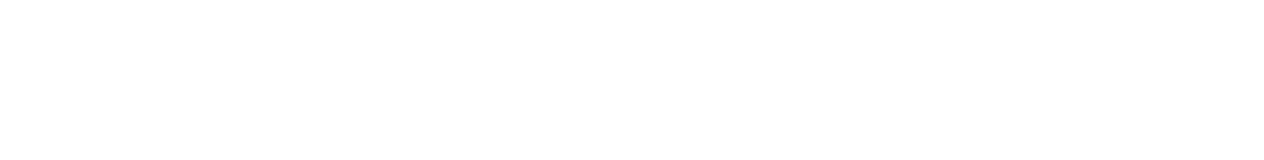 McAlpine Hussmann_White(PNG-Only)