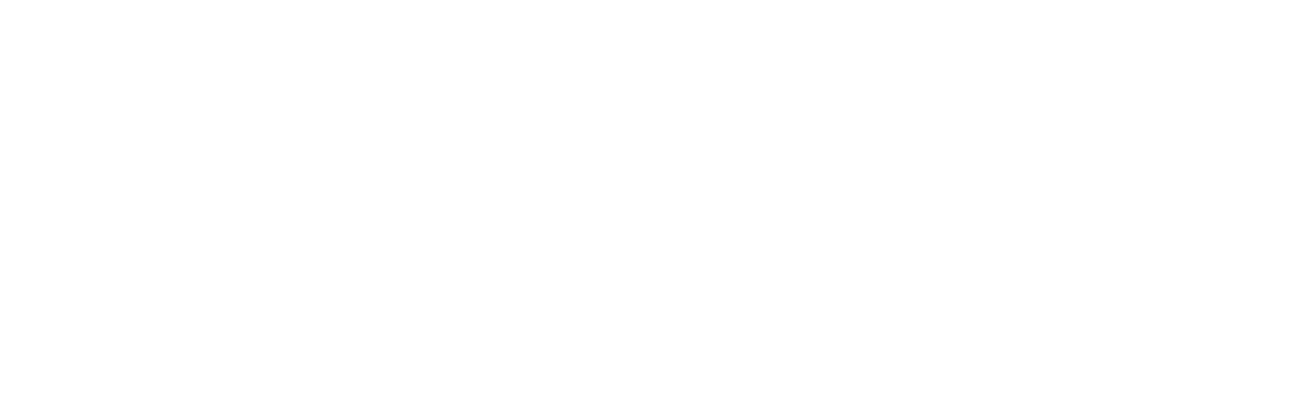NextProject_Newlogo_AllWhite