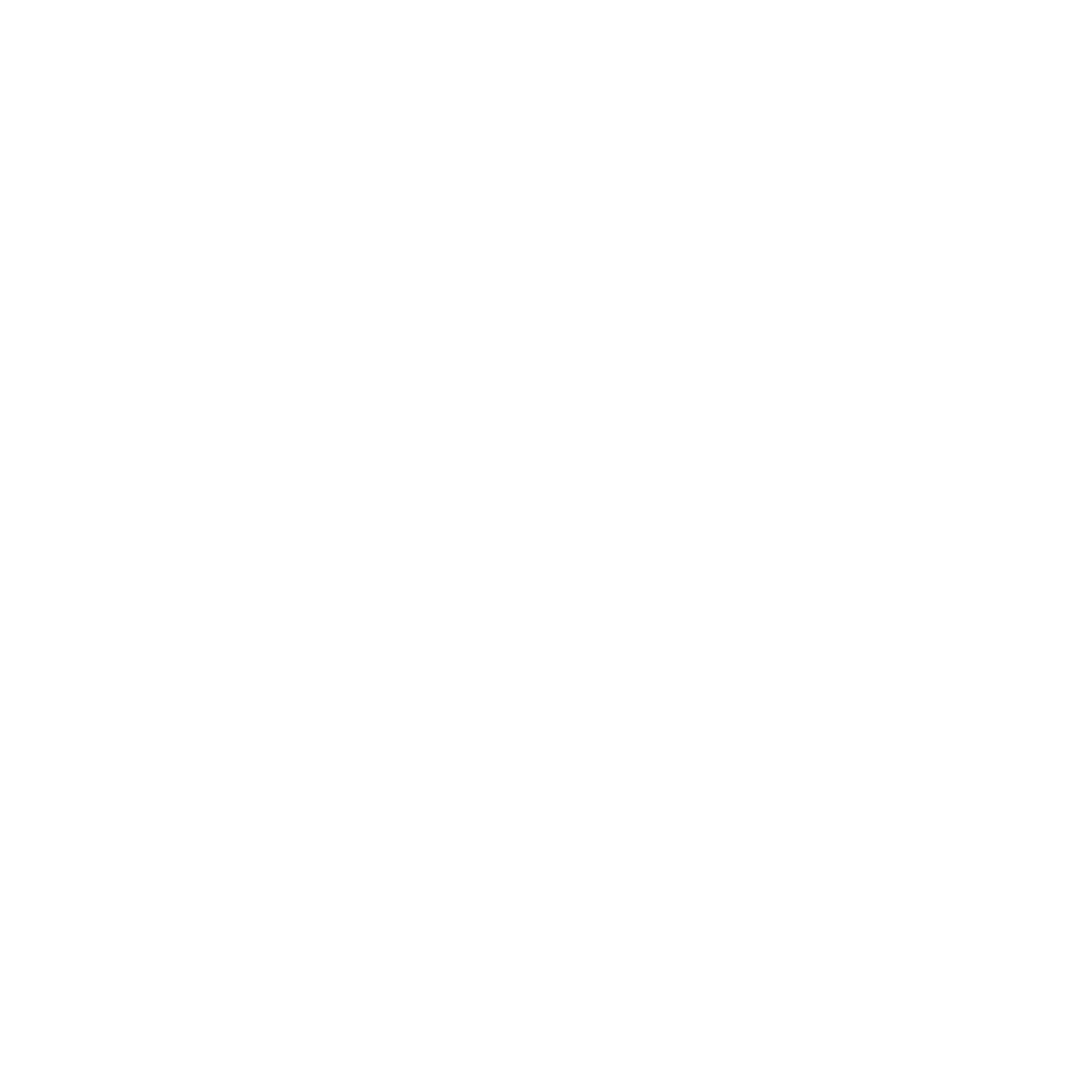 OneWorldSolar_Logo_White