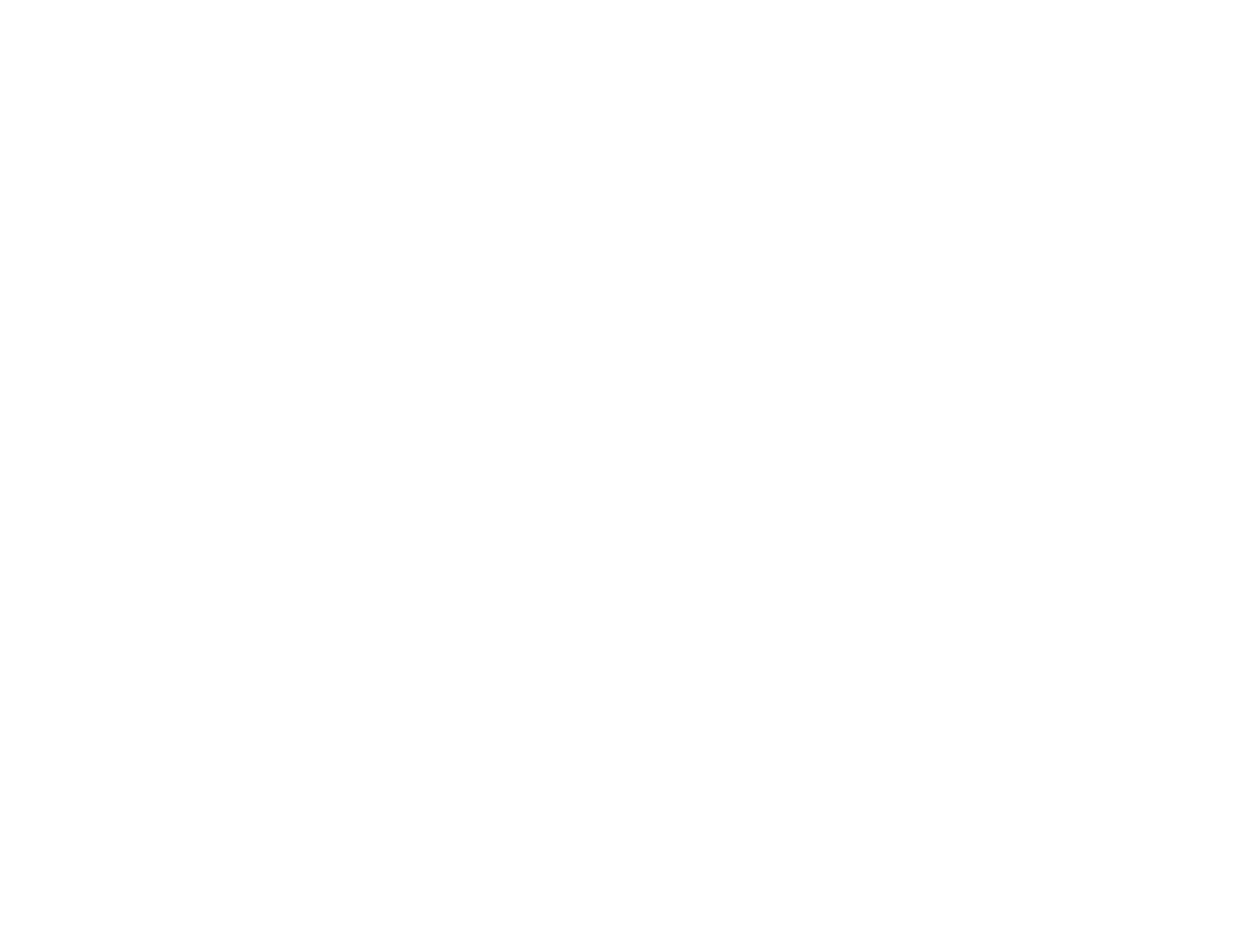 OystercatchersNZ_Logo_white