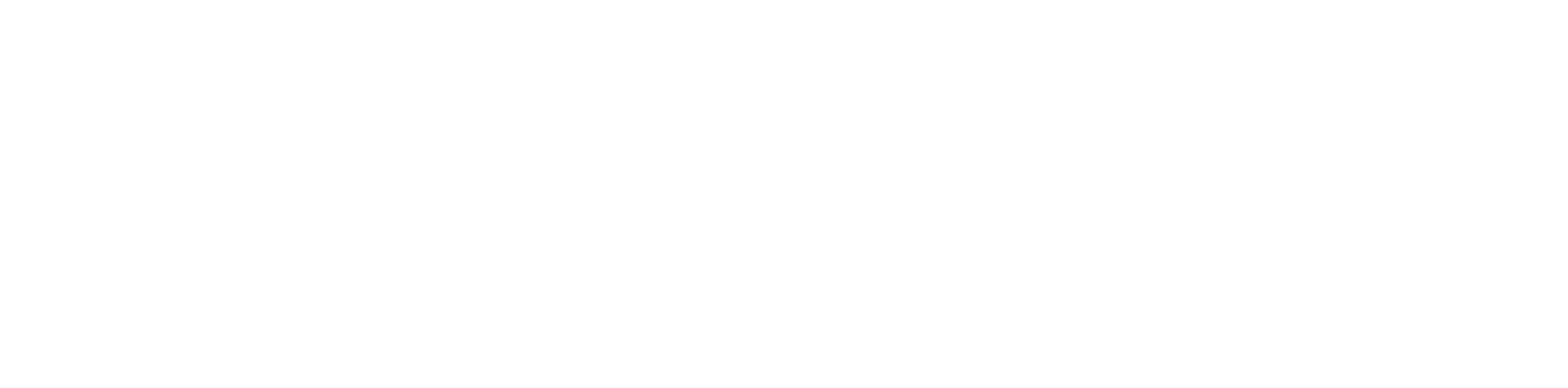 Sol_logo_horizontal_white (1)