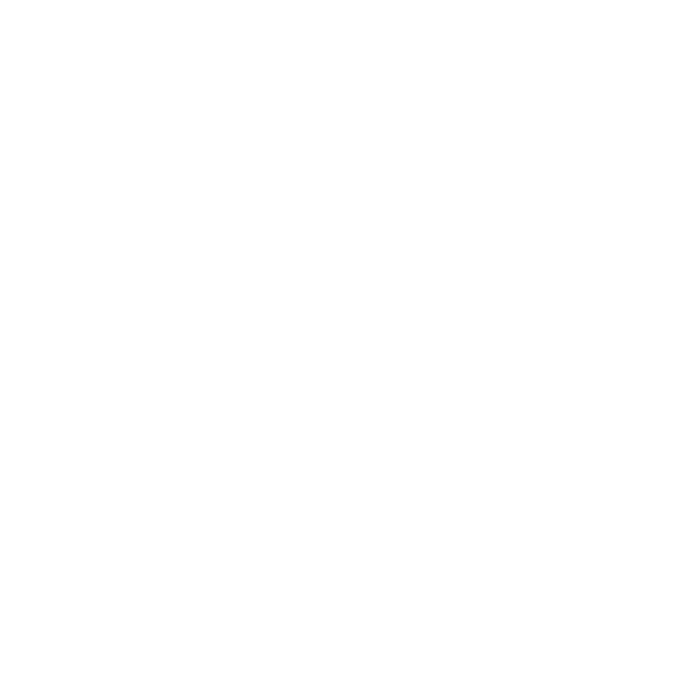 TassieTallow_logo_white