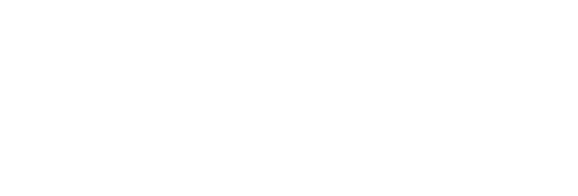 Yours_logo_white