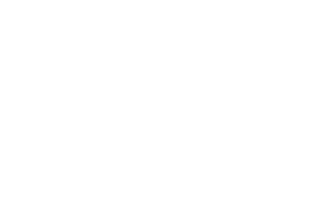 equal-exes-logo_white